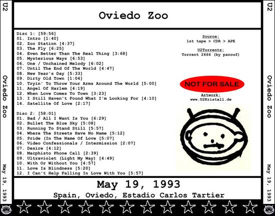 1993-05-19-Oviedo-OviedoZoo-Back.jpg